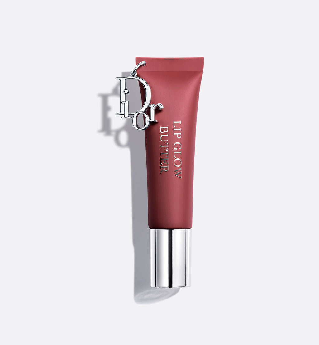 Dior Travel Favorites Makeup Set