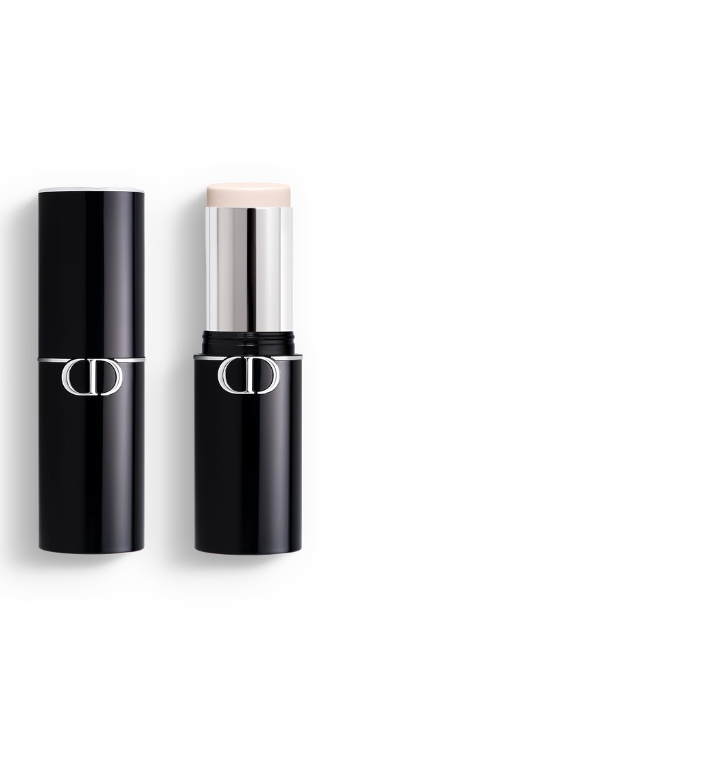 Dior Forever Complexion Face Makeup Set