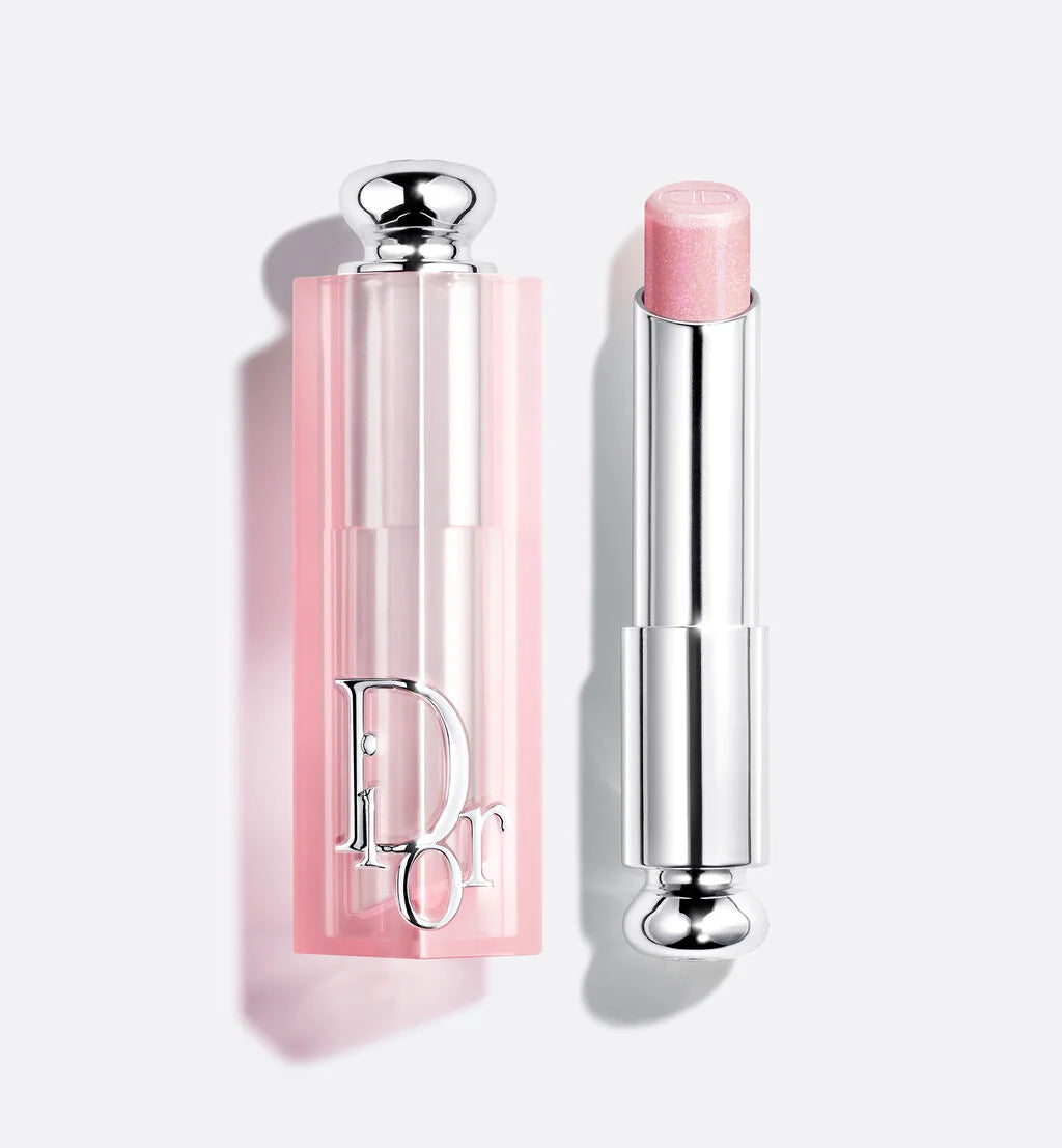 Dior Travel Favorites Makeup Set