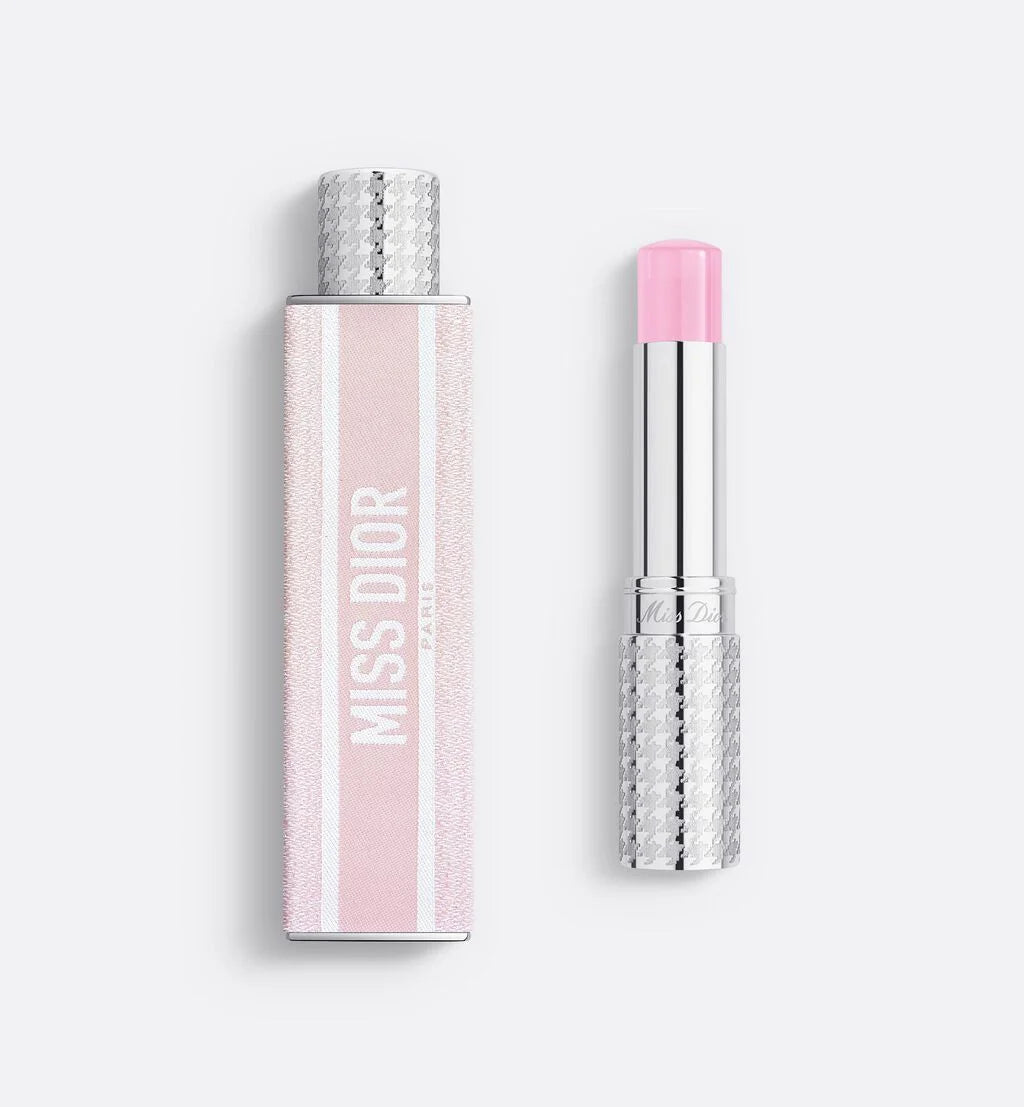 Dior Travel Favorites Makeup Set