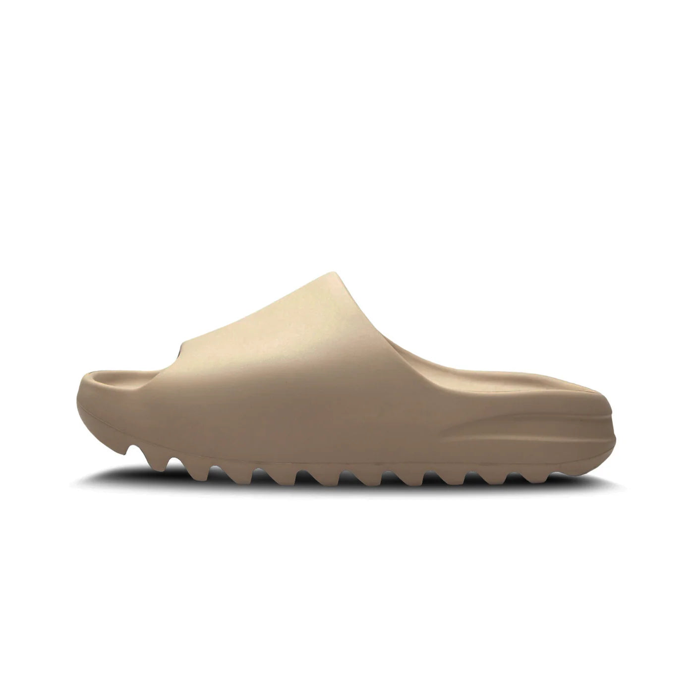 Adidas Yeezy Slide Pure