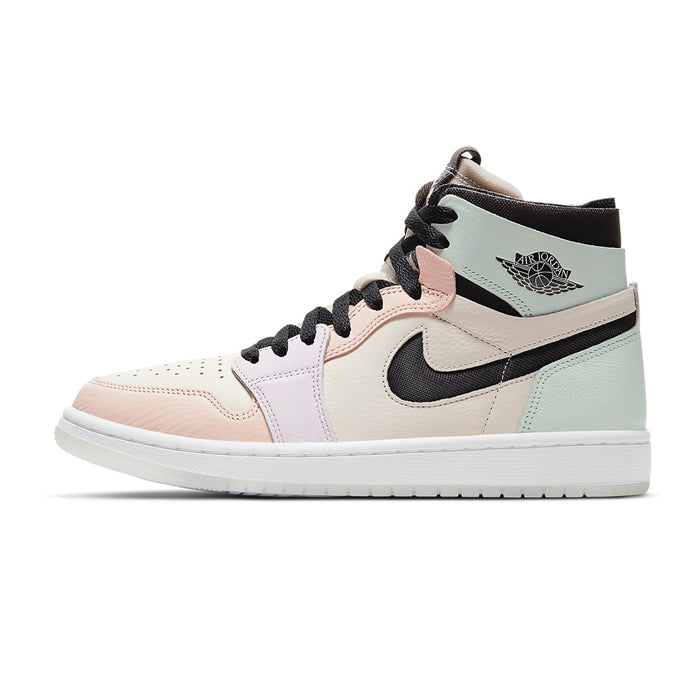 Air Jordan 1 Zoom CMFT Easter Available at Pick your kiicks.
