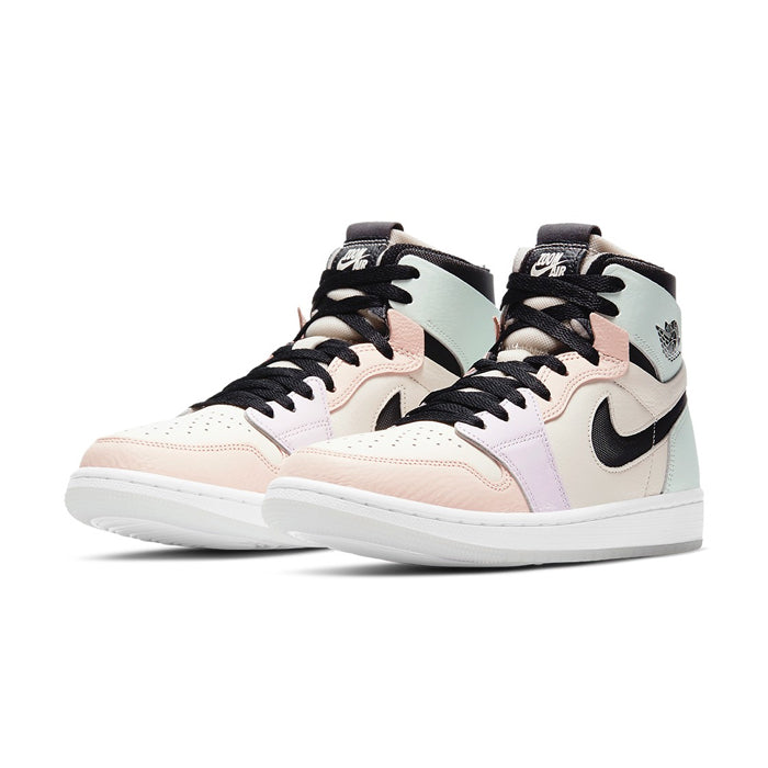 Air Jordan 1 Zoom CMFT Easter