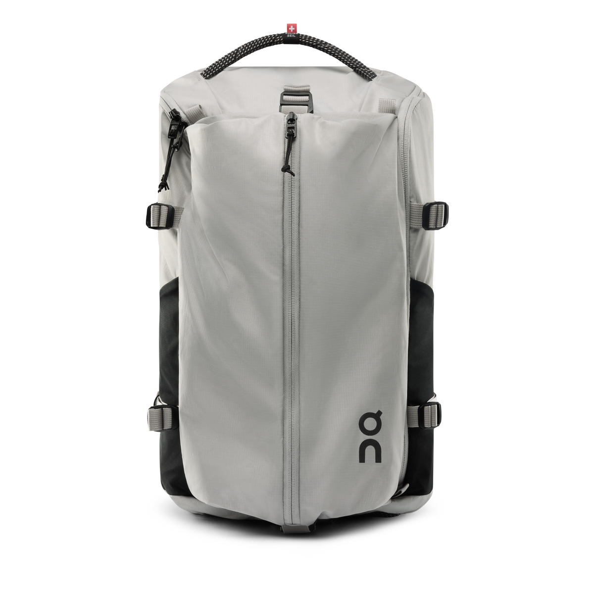 Speed Pack 30L