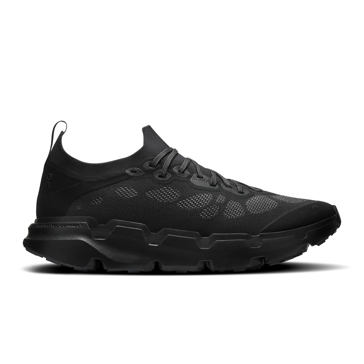 Cloudsoma PAF - Mens