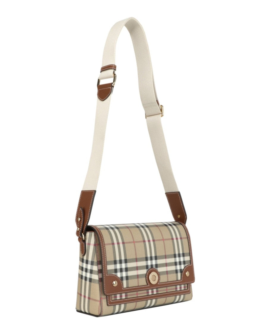 Medium Note Bag