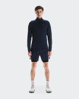 Navy / Navy