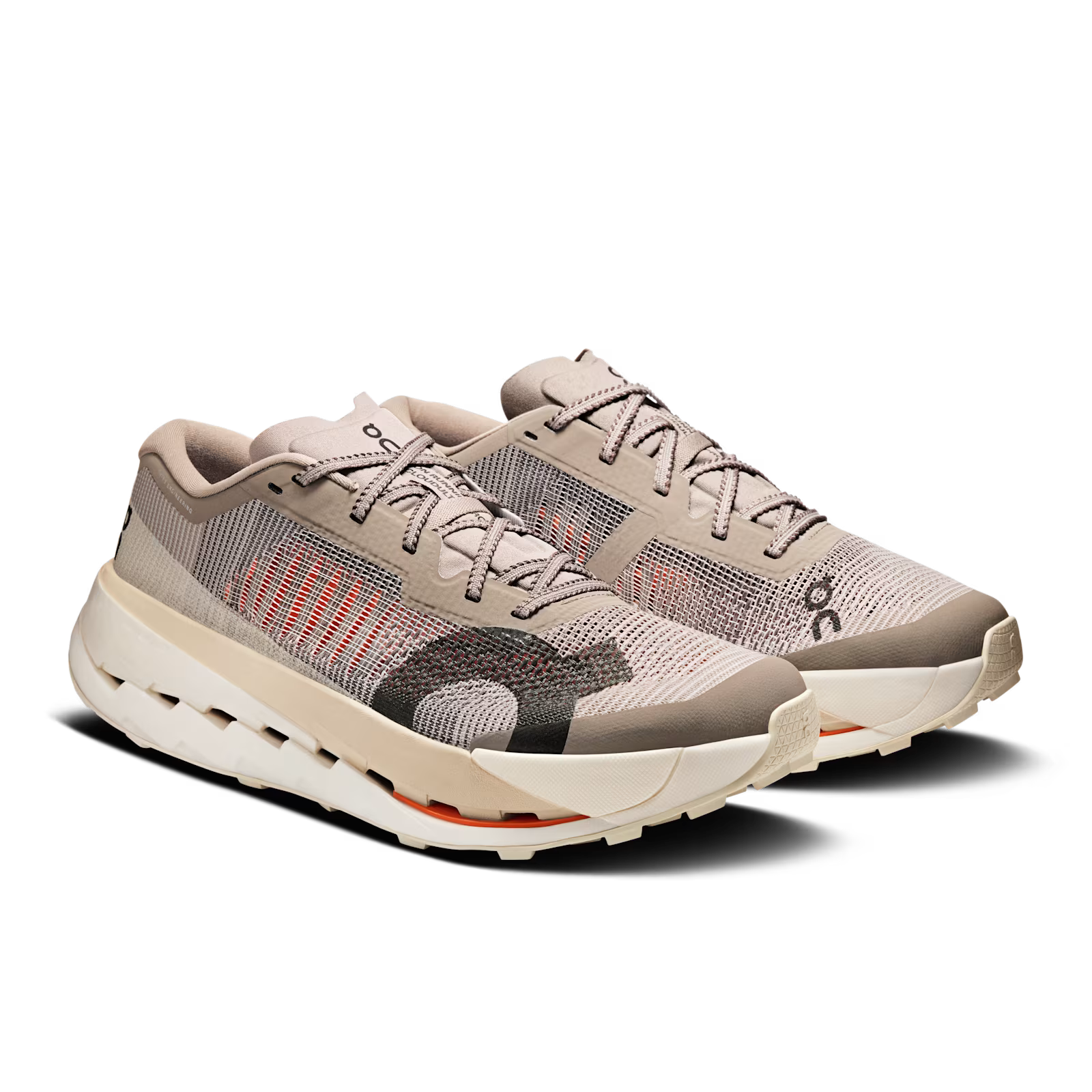 On Running Cloudultra Pro Cinder Pearl