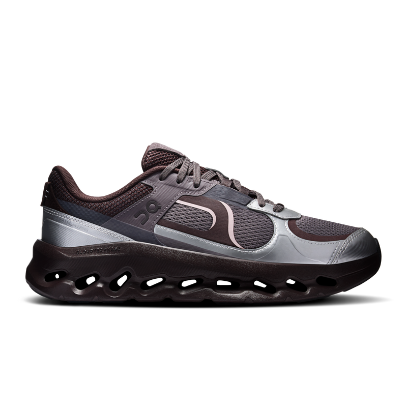 Cloudtilt Arc - Mens