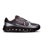 Ox / Pebble