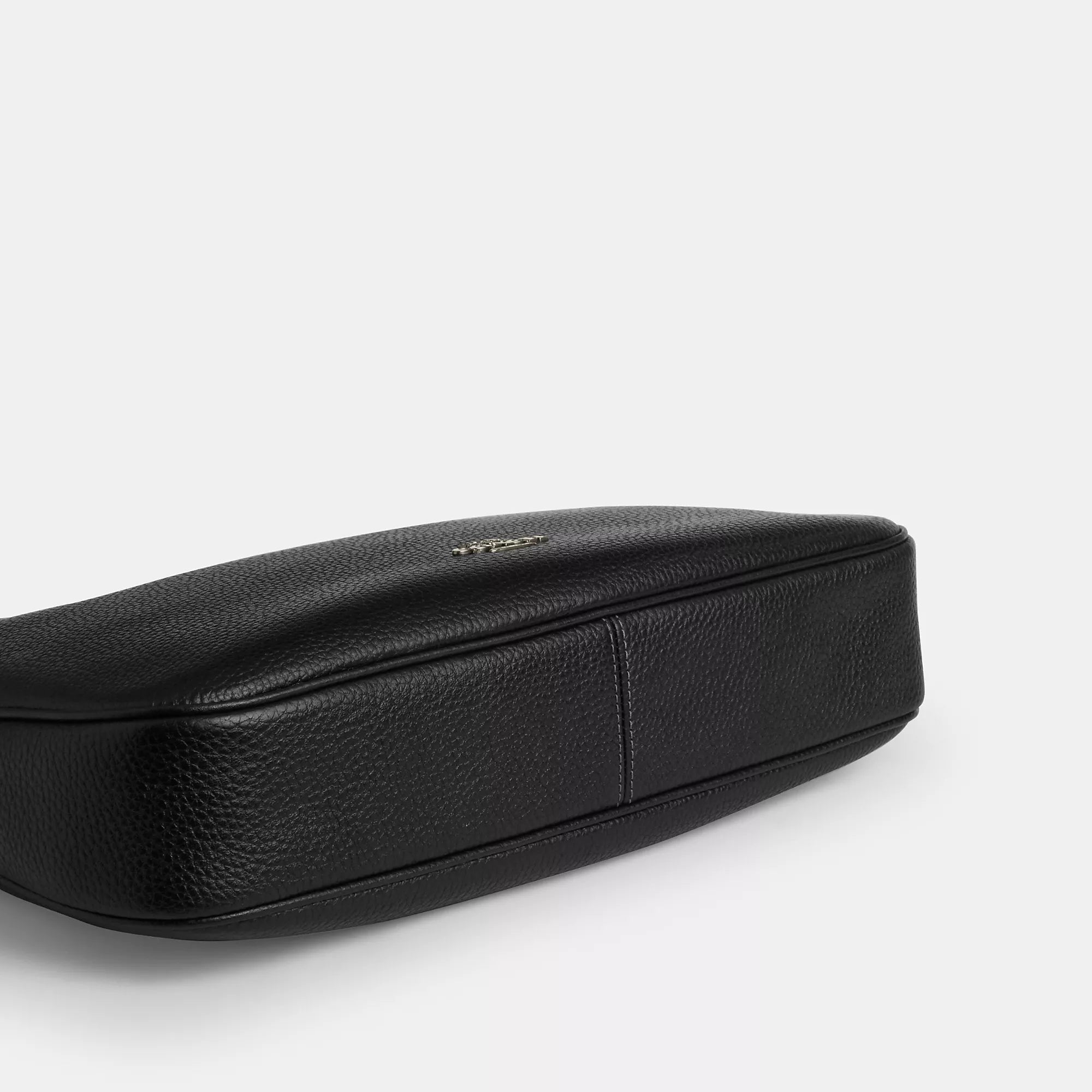 Coach Ella Shoulder Bag