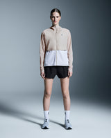 Sand / White