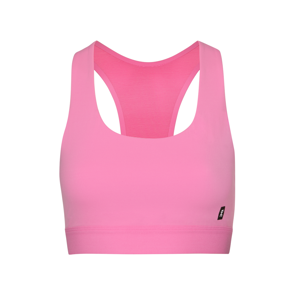 Core Bra - Womens