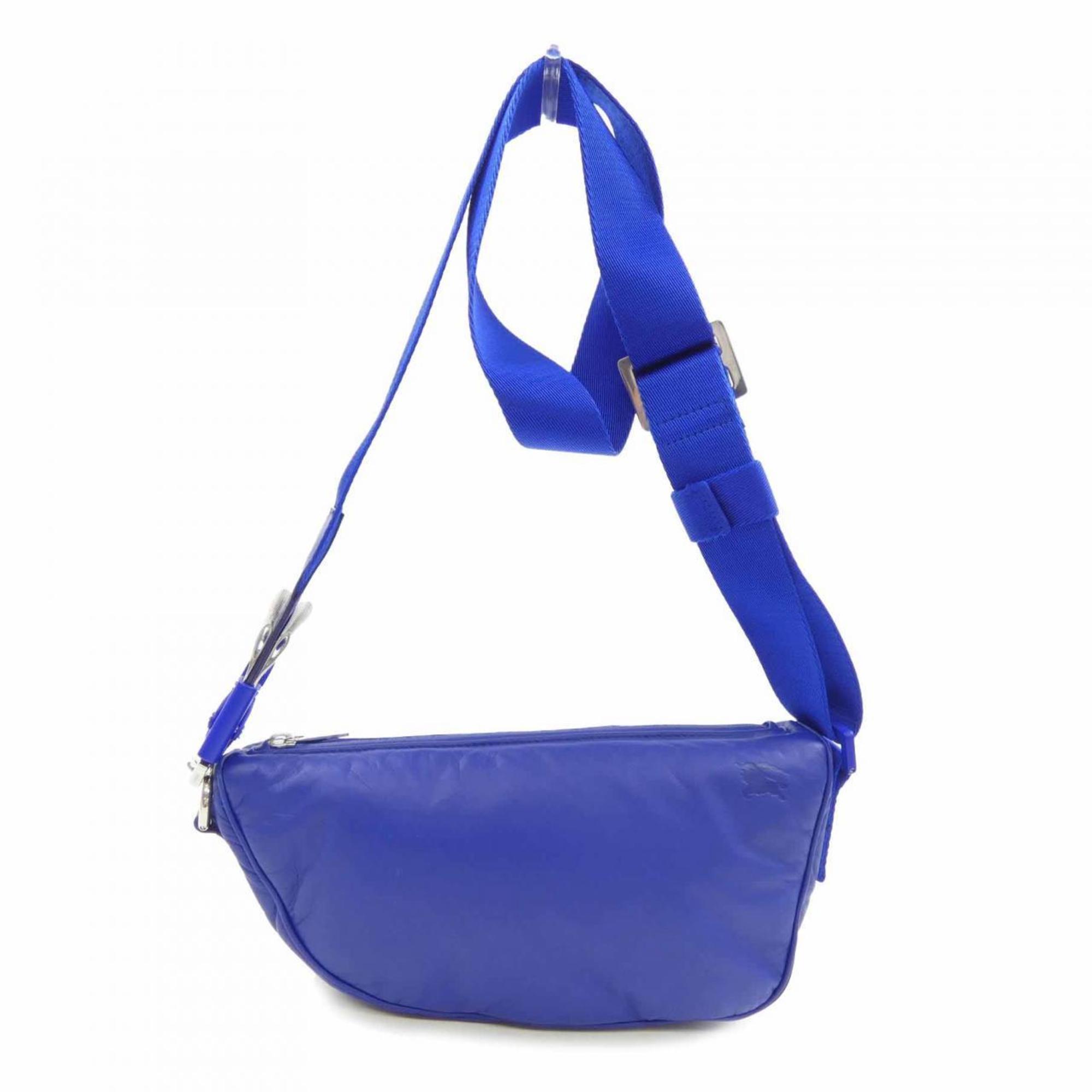 Burberry Handbag (Pre-Owned)