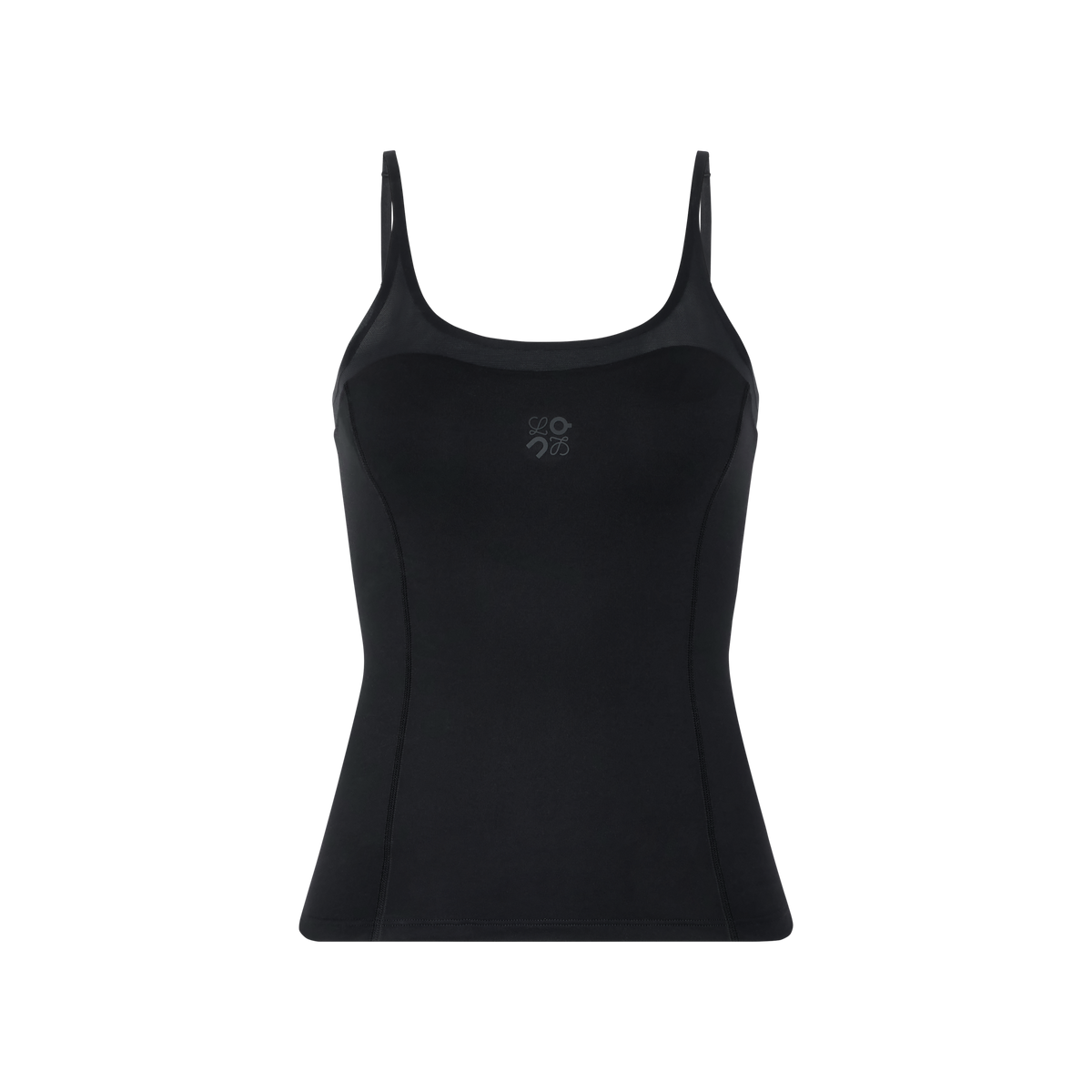 Strappy Top LOEWE - Womens