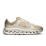 Grain / Ivory