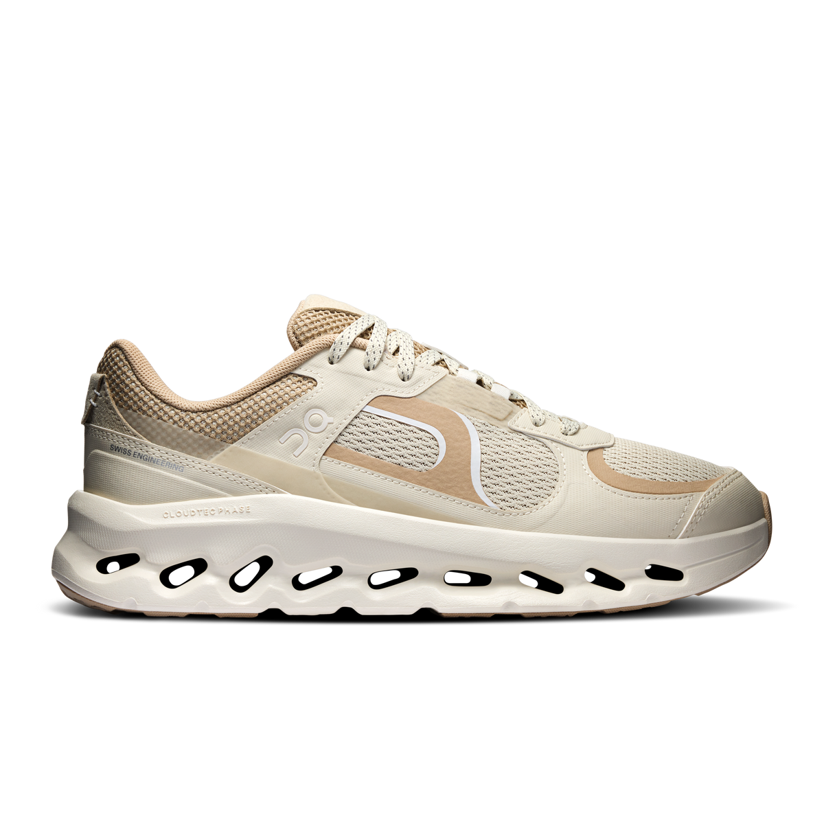 Cloudtilt Arc - Mens