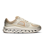 Grain / Ivory