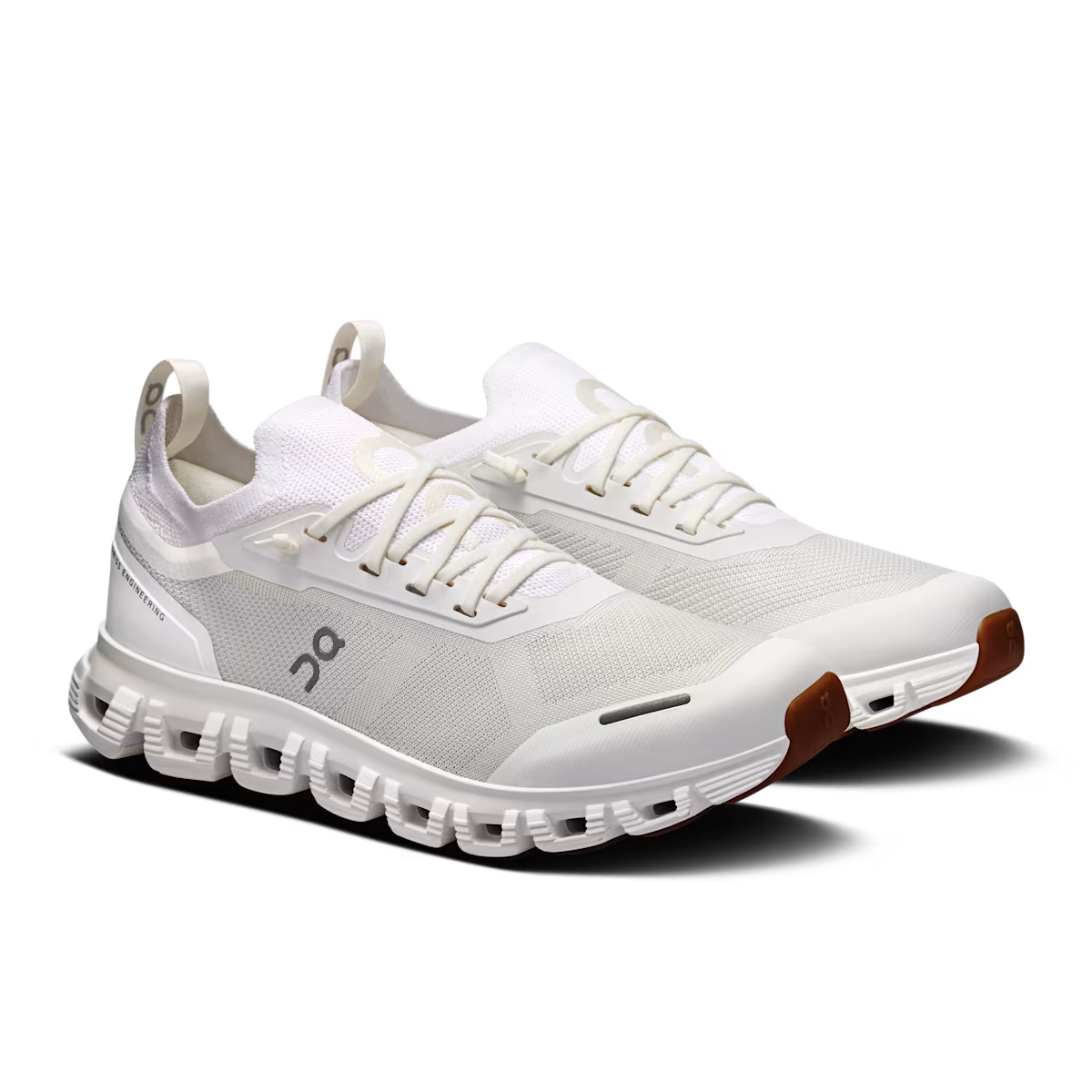 UK 13.5