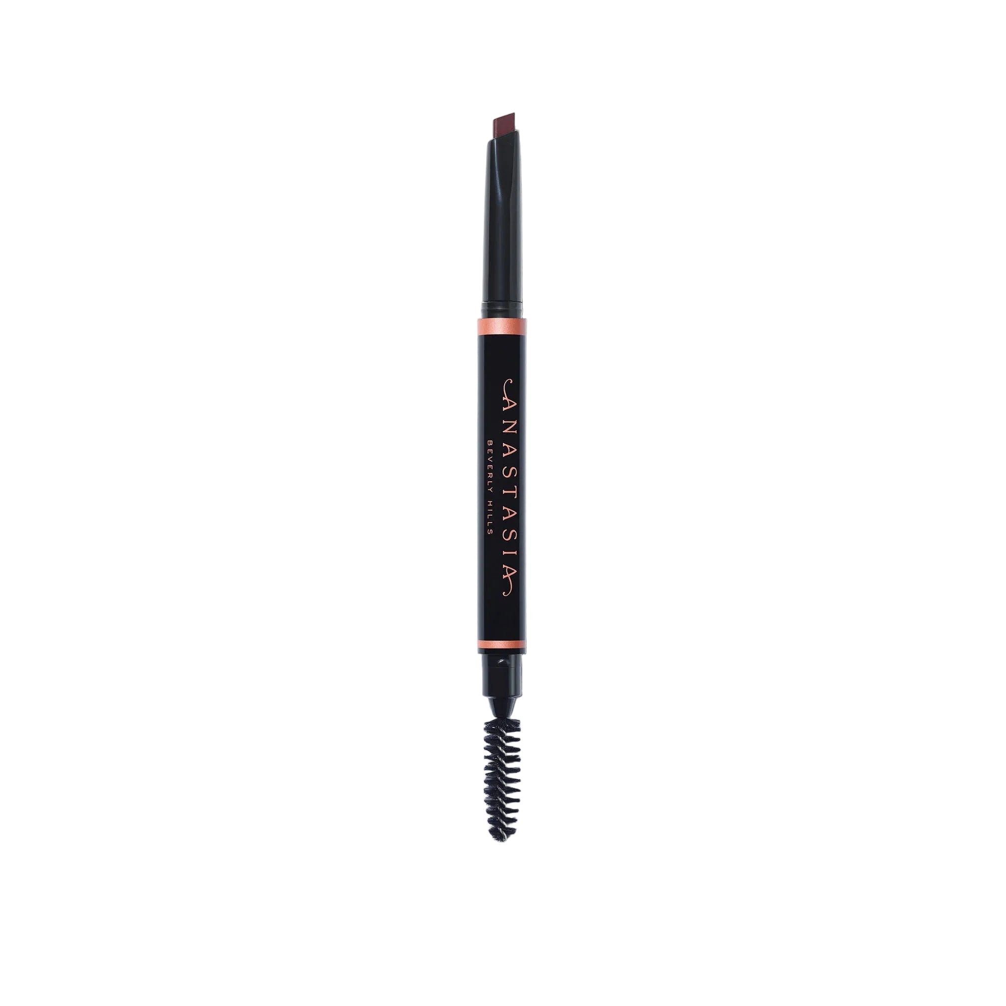 anastasia beverly hills Brow Definer