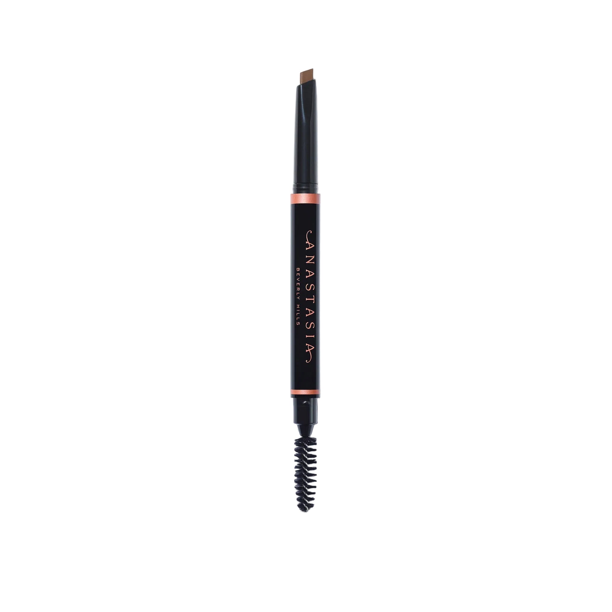 anastasia beverly hills Brow Definer