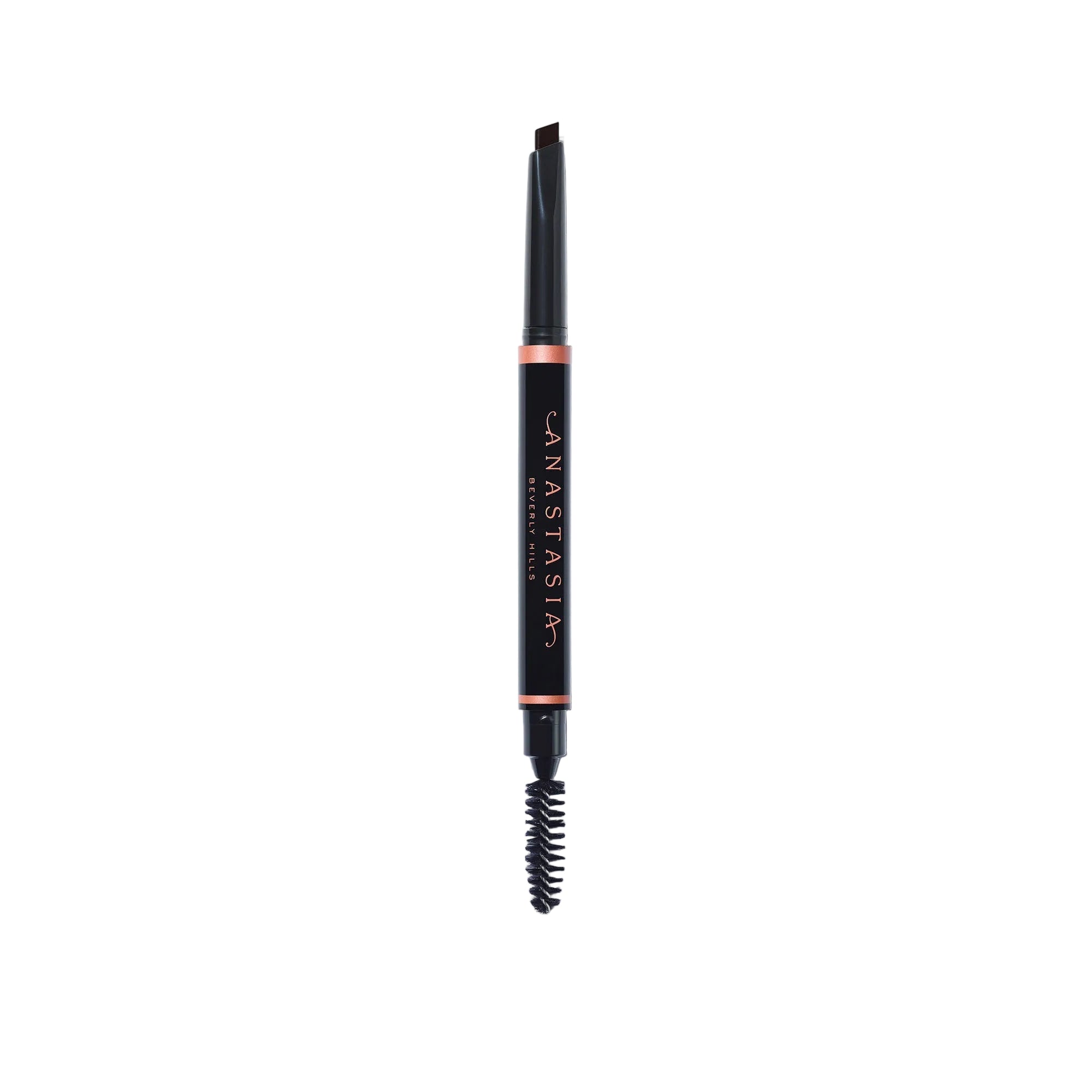 anastasia beverly hills Brow Definer