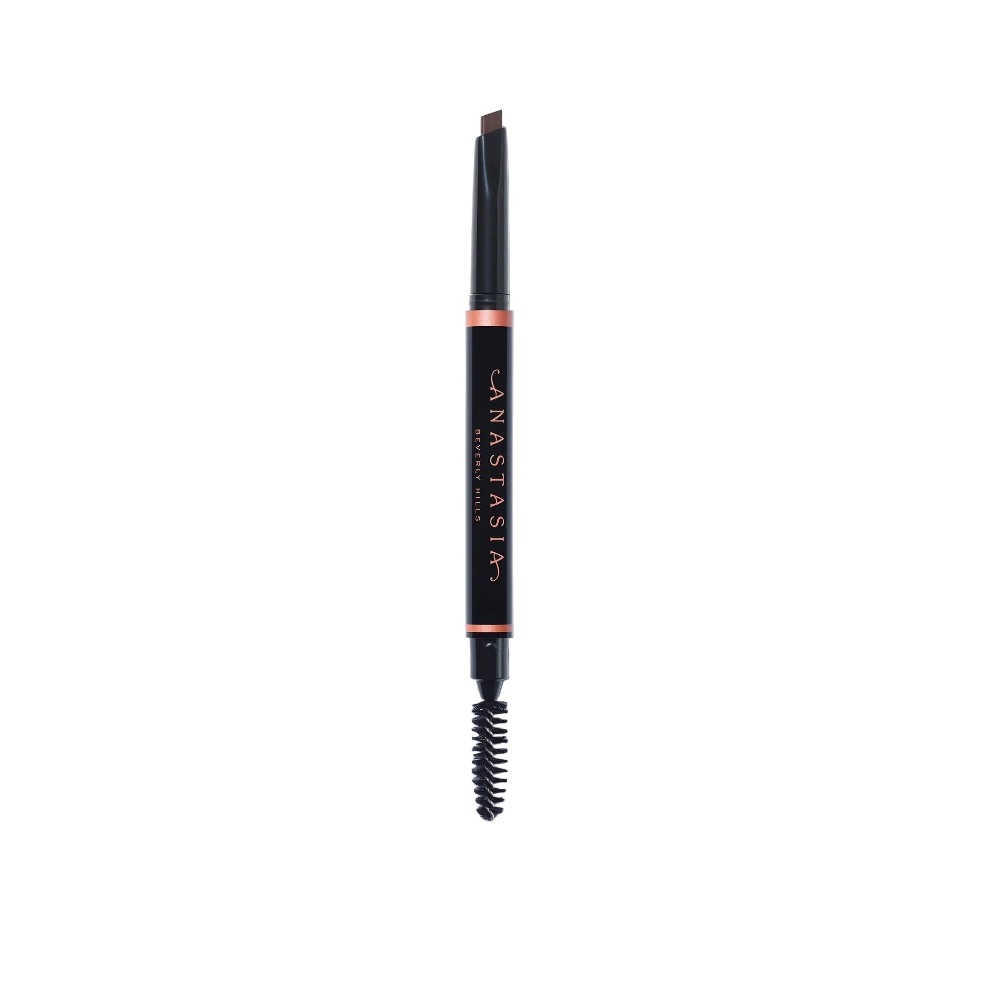anastasia beverly hills Brow Definer