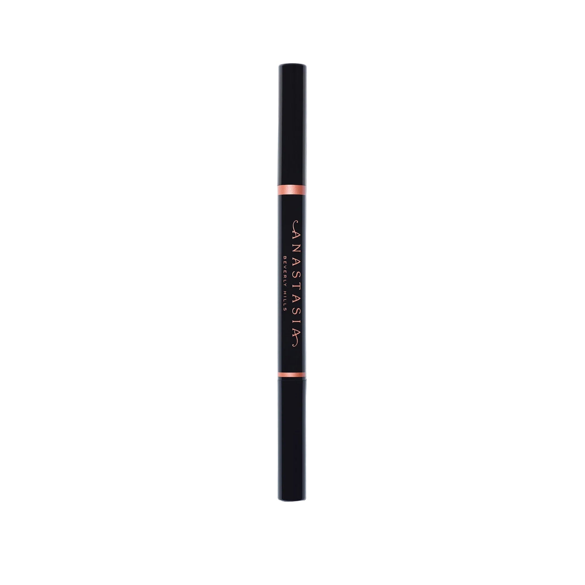 anastasia beverly hills Brow Definer
