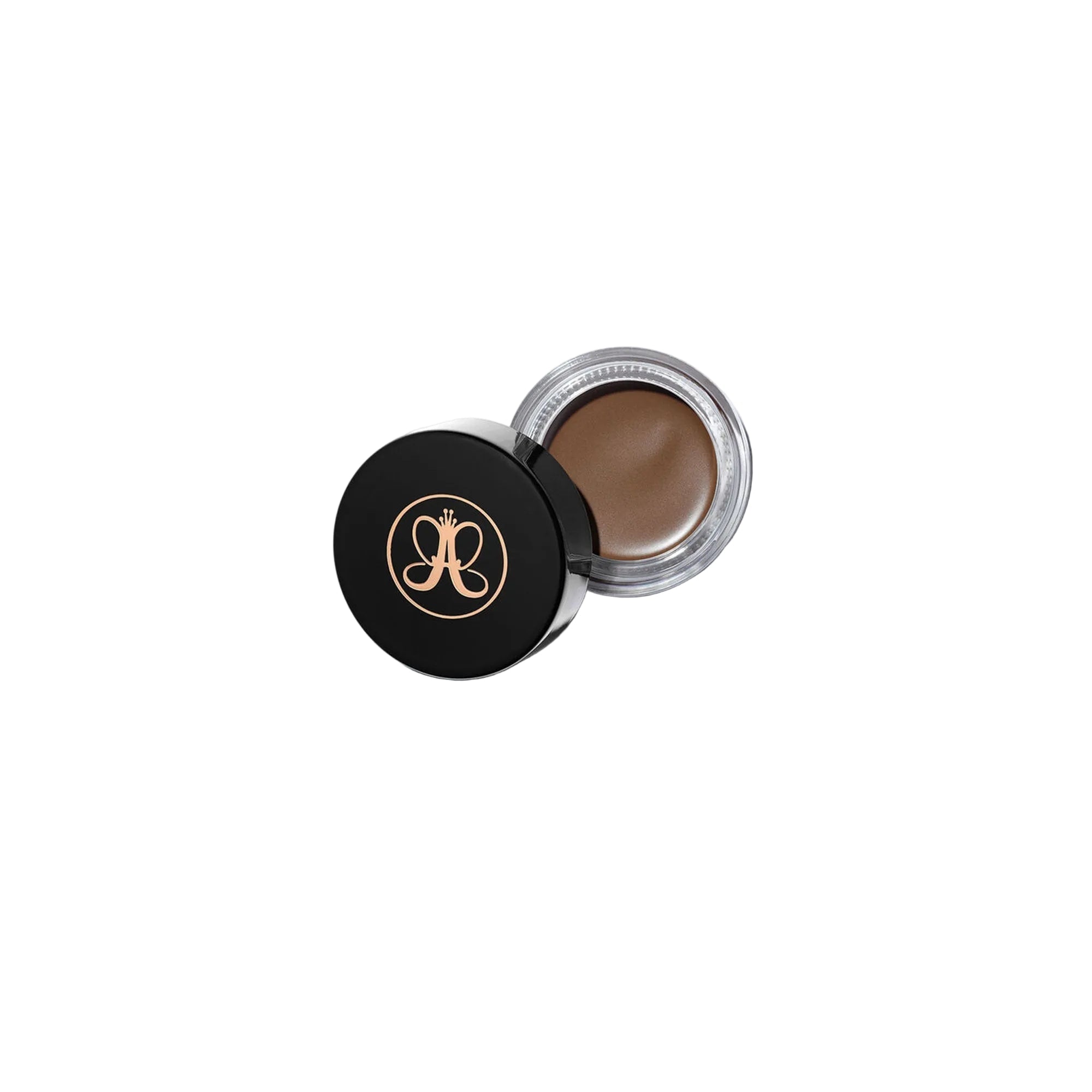 anastasia beverly hills DIPBROW® Pomade