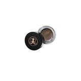 Medium Brown