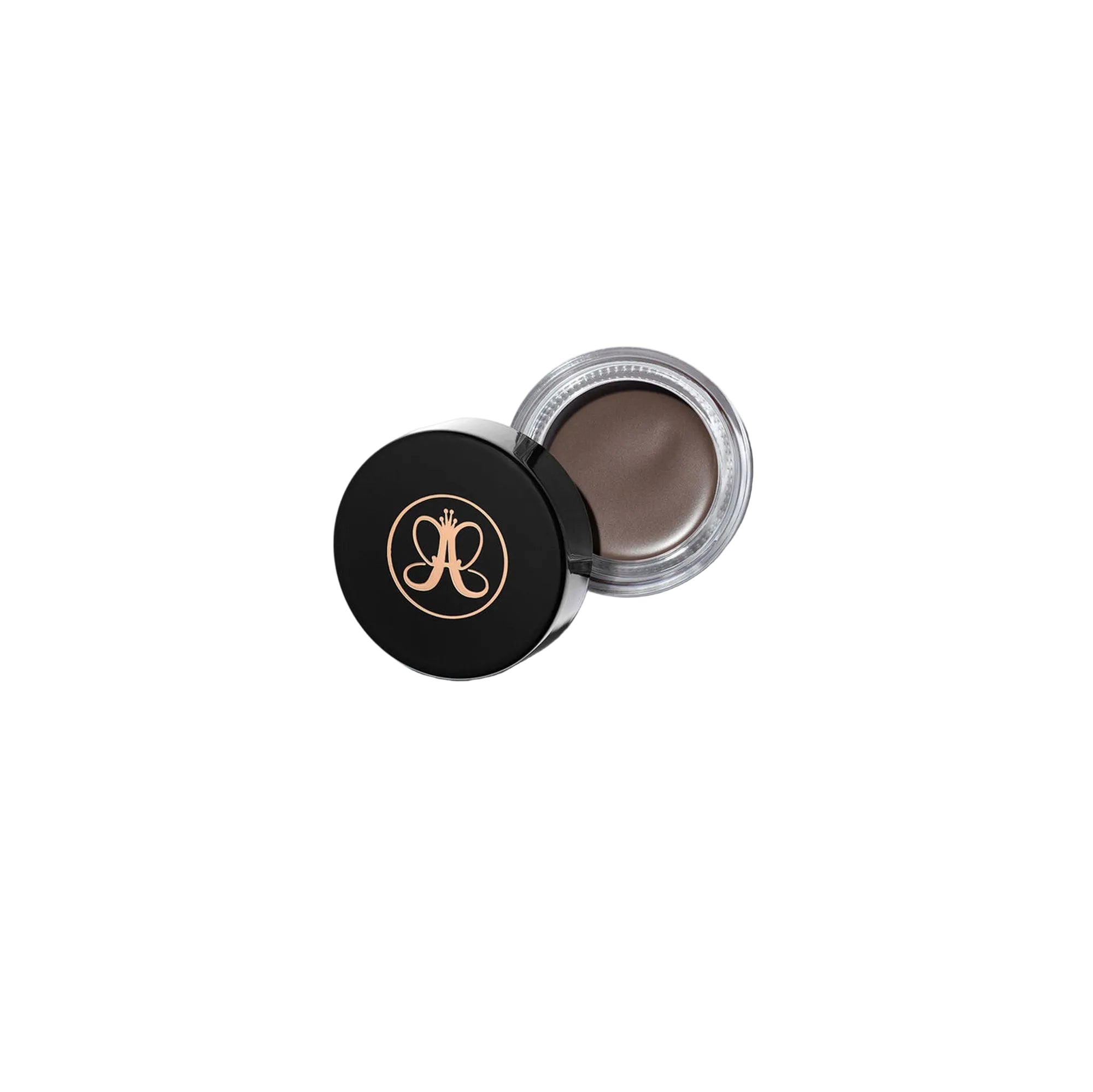 anastasia beverly hills DIPBROW® Pomade