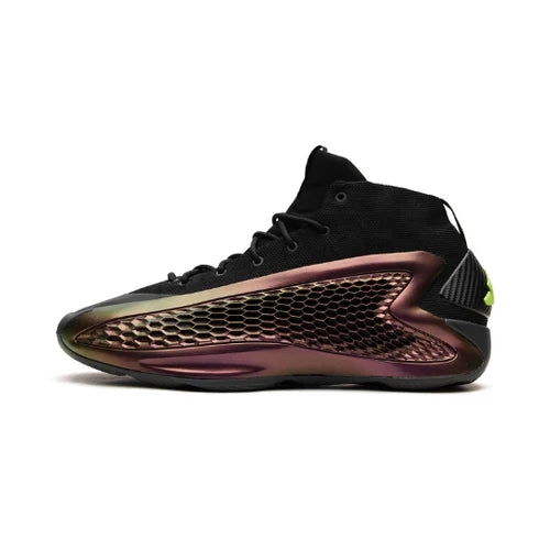 Adidas AE 1 All-Star The Future