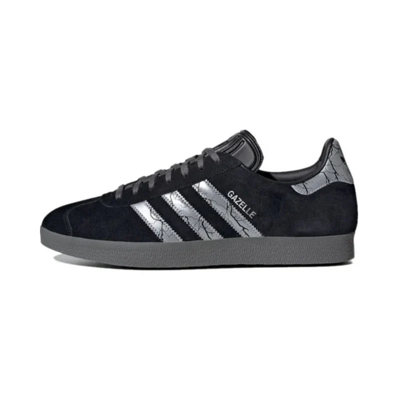 Adidas Gazelle Star Wars The Mandalorian Darksaber