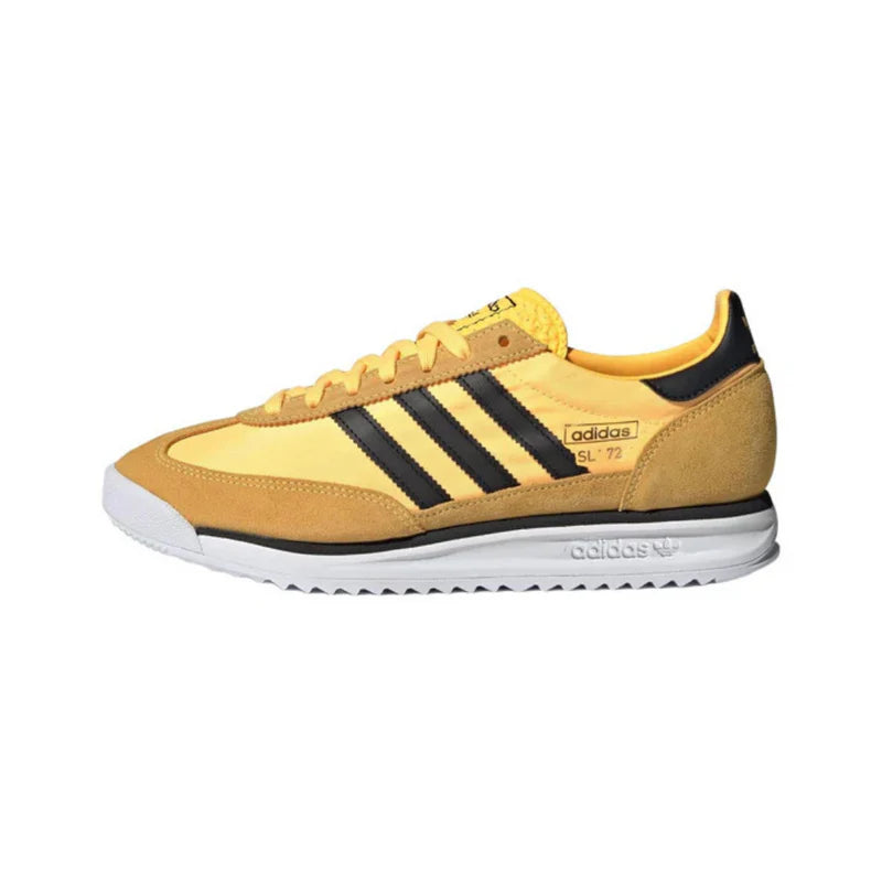 adidas SL 72 RS Spark Core Black
