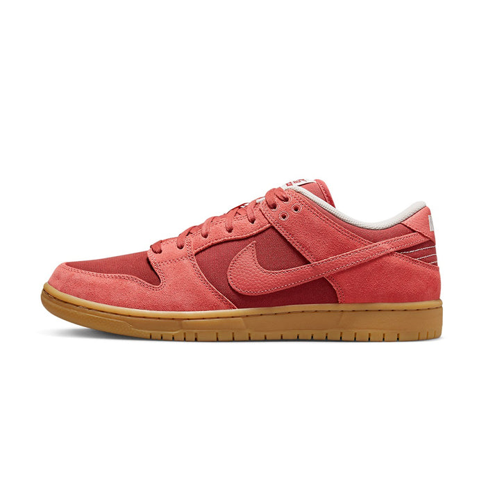 Nike SB Dunk Low Adobe Available at Pick your kiicks.