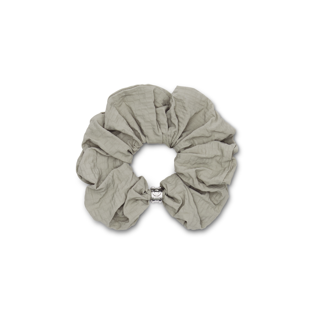 All-Day Scrunchie - Womens