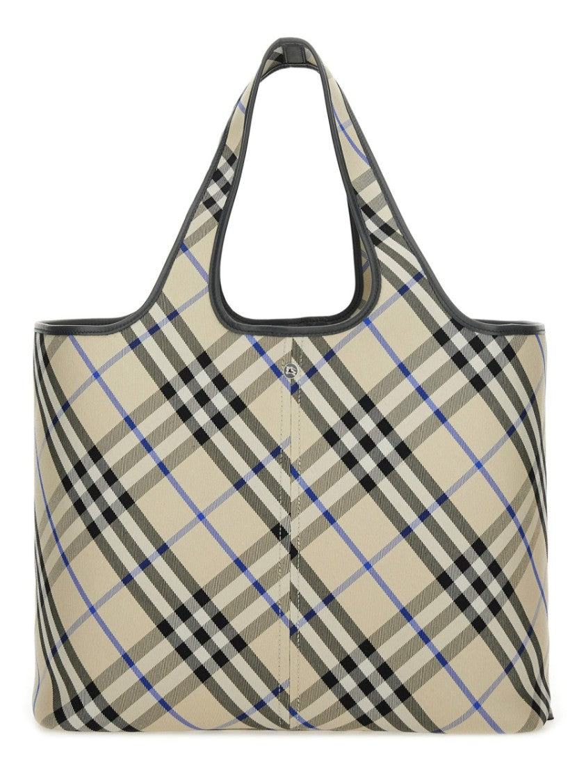 Multicolor Mèdaillon Top