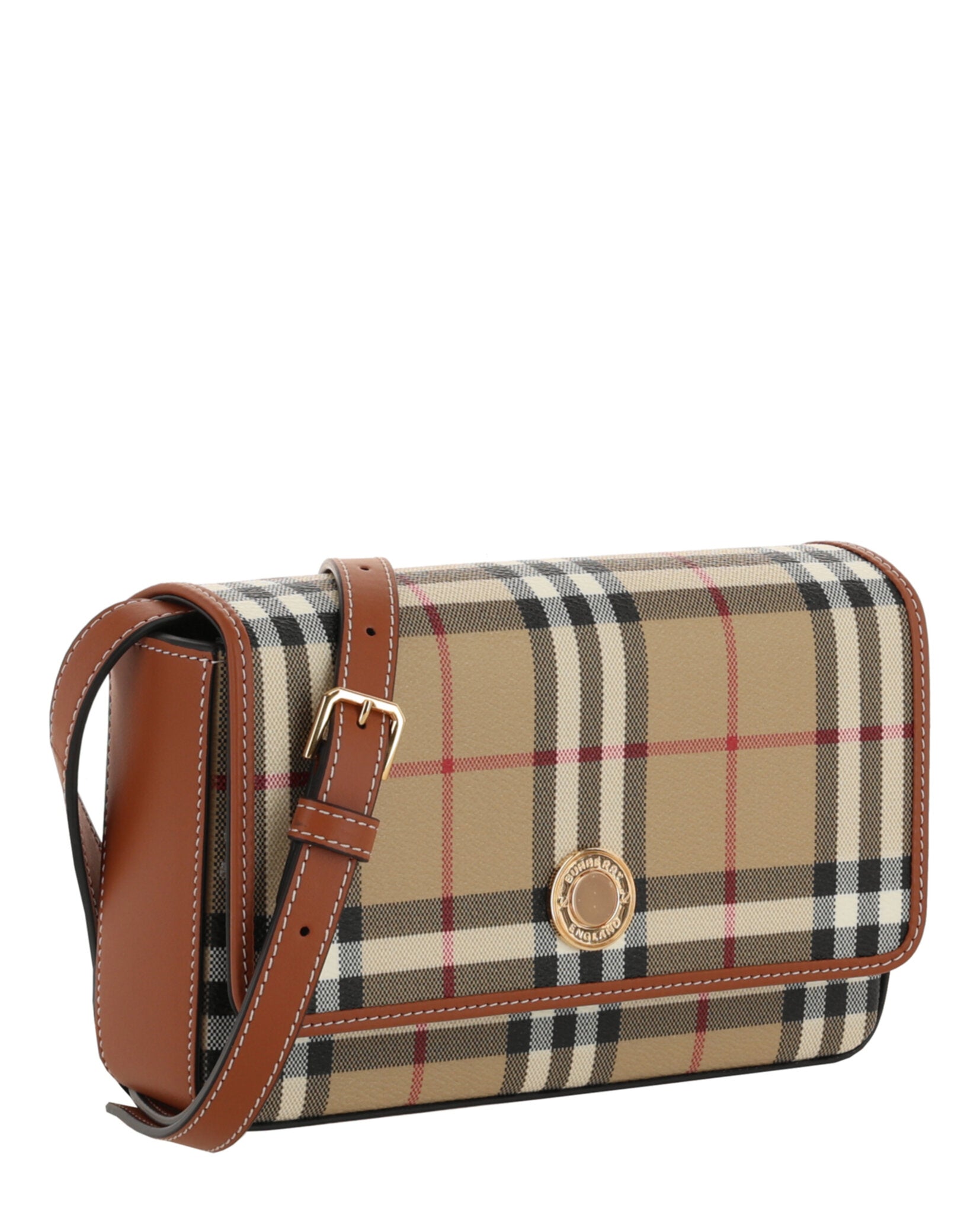 Hampshire Bag