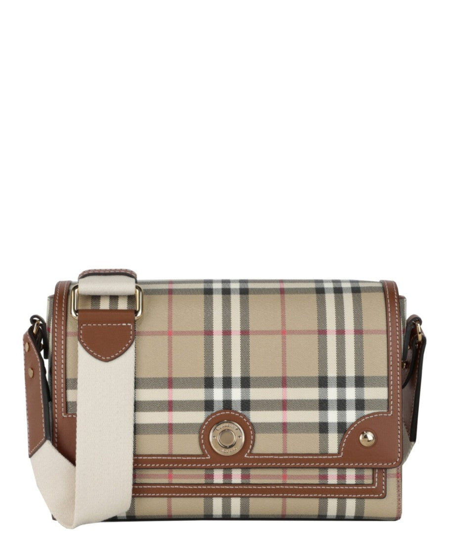 Medium Note Bag