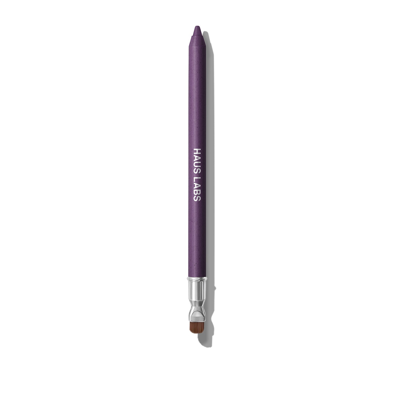 HAUS LABS Optic Intensity Eco Eyeliner