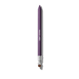 Amethyst Matte