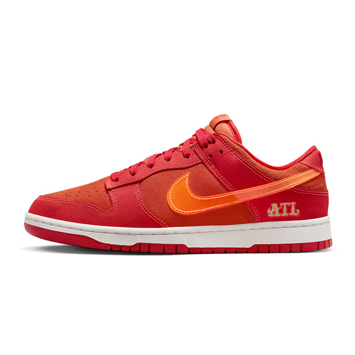 Nike Dunk Low White Viotech Available at Pick your kiicks.