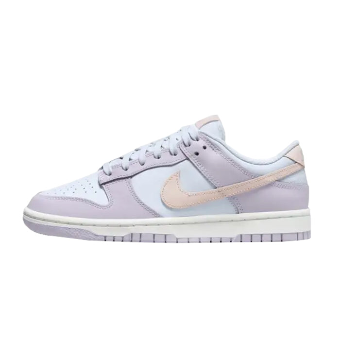 Nike Dunk Low Atmosphere Available at Pick your kiicks.