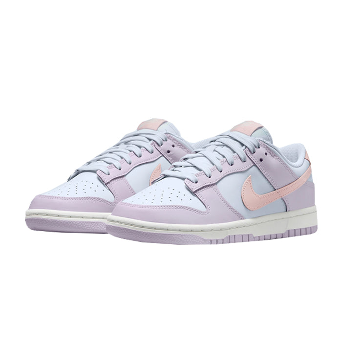 Nike Dunk Low Atmosphere