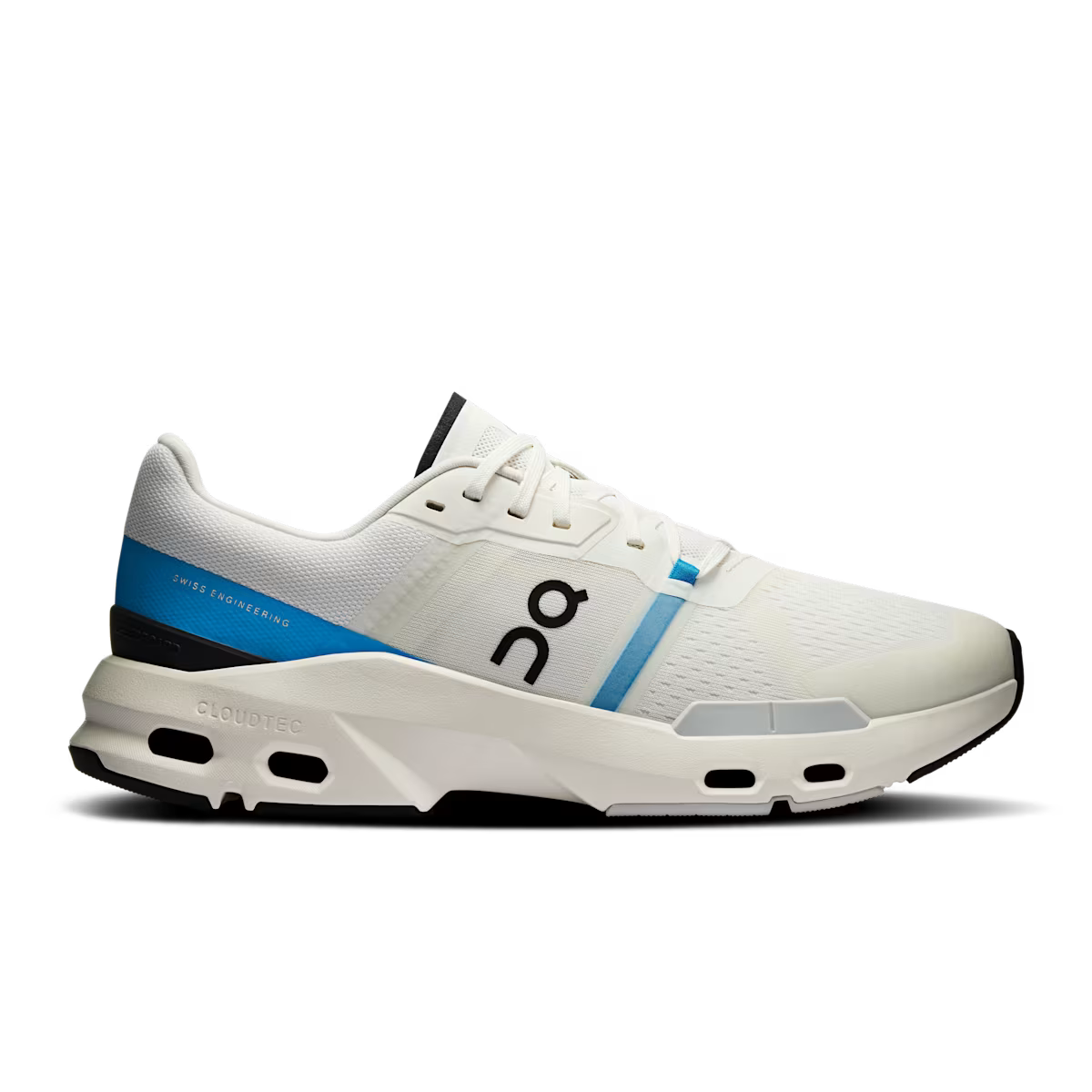 On Running Cloudpulse Ivory Horizon