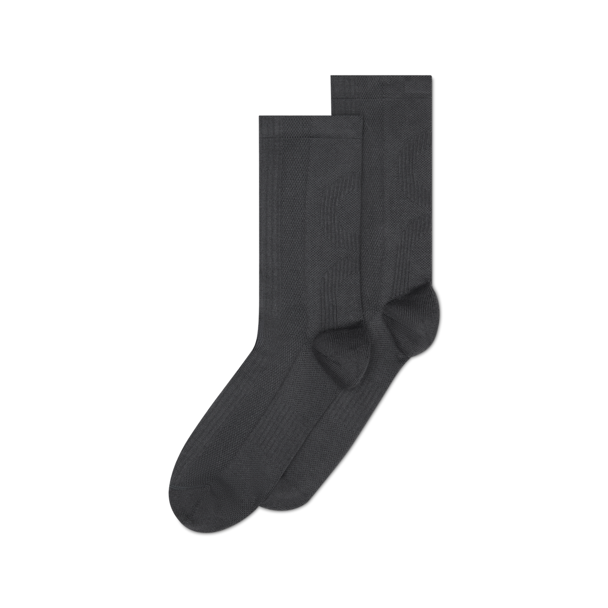 Hybrid Sock High 2P
