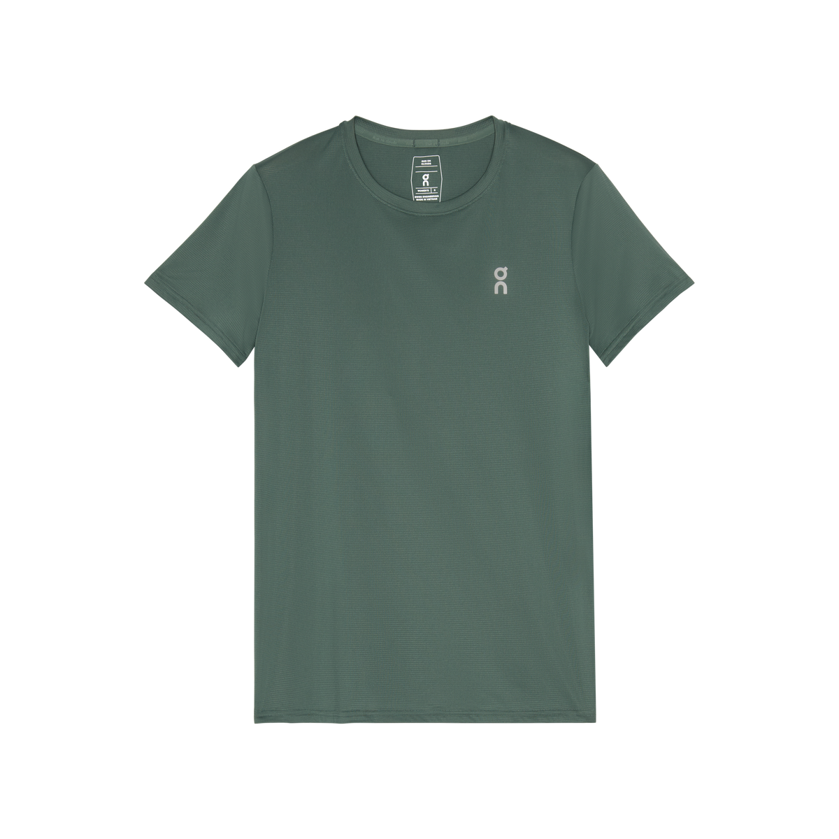Core-T - Womens