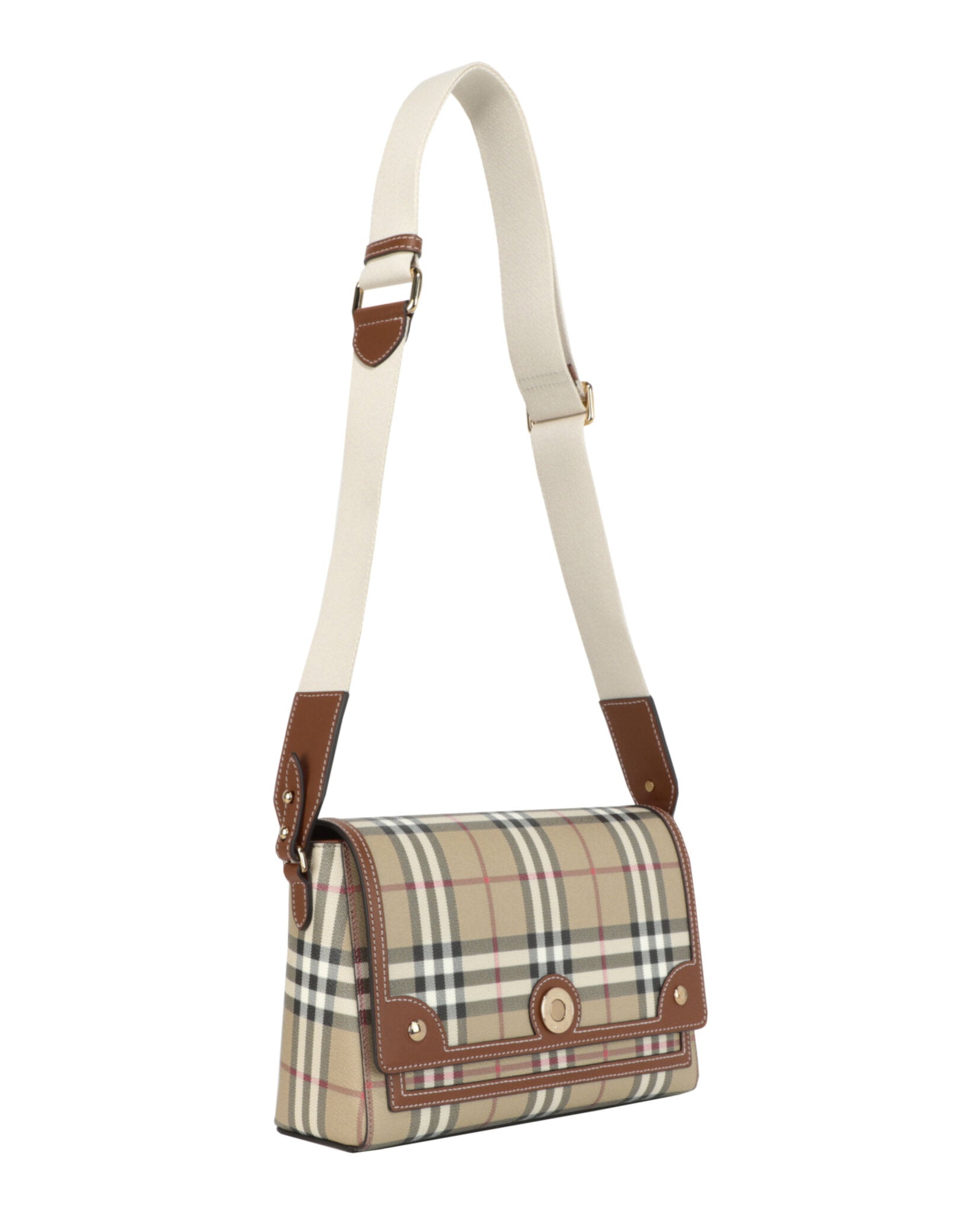 Medium Note Bag