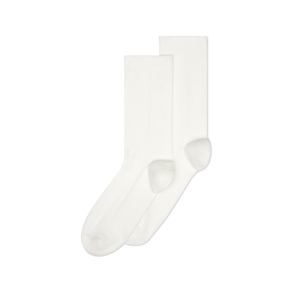 Hybrid Sock High 2P