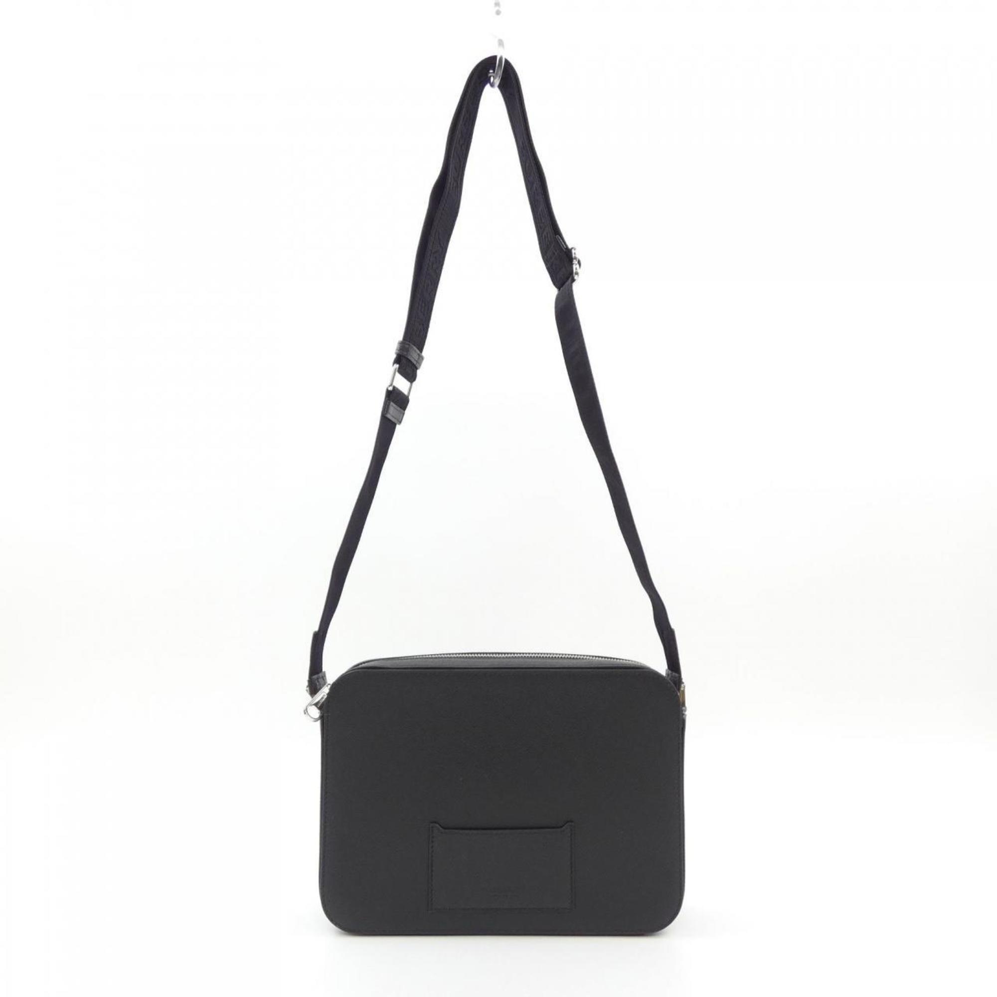 Burberry Handbag (Pre-Owned)